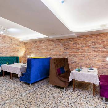 Сдается Нежилое помещение, 150 м²