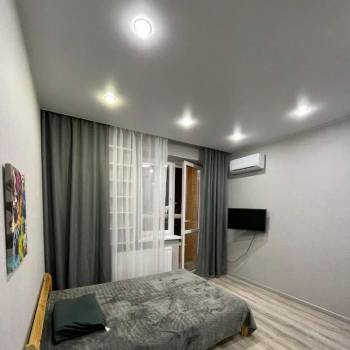 Сдается 1-комнатная квартира, 24 м²
