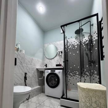Продается 1-комнатная квартира, 28,3 м²