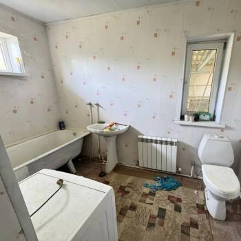 Продается Дом, 80 м²