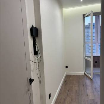 Продается 1-комнатная квартира, 35 м²
