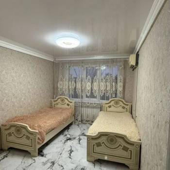 Продается 3-х комнатная квартира, 68 м²