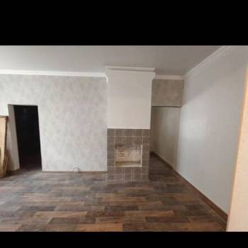 Сдается Многокомнатная квартира, 43 м²