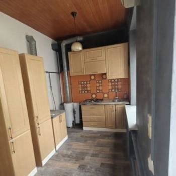 Сдается Многокомнатная квартира, 43 м²