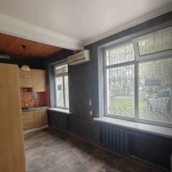 Сдается Многокомнатная квартира, 43 м²