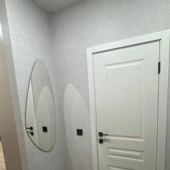 Сдается 1-комнатная квартира, 27,4 м²