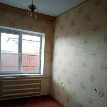 Продается Дом, 75 м²