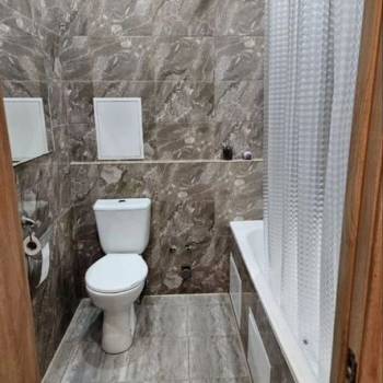 Сдается 1-комнатная квартира, 23 м²