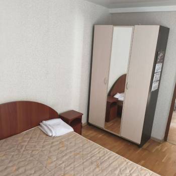 Сдается Дом, 28 м²