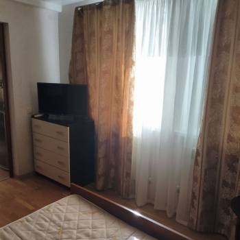 Сдается Дом, 28 м²