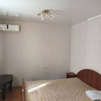 Сдается Дом, 28 м²