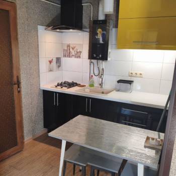 Сдается Дом, 28 м²