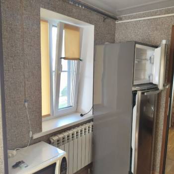 Сдается Дом, 28 м²
