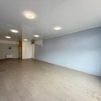 Сдается Торговое помещение, 60 м²