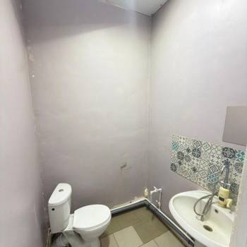 Сдается Торговое помещение, 60 м²
