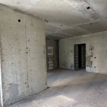 Сдается Нежилое помещение, 49,4 м²