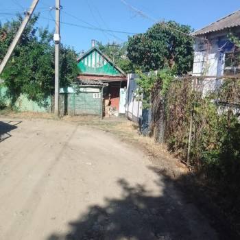 Продается Дом, 28 м²