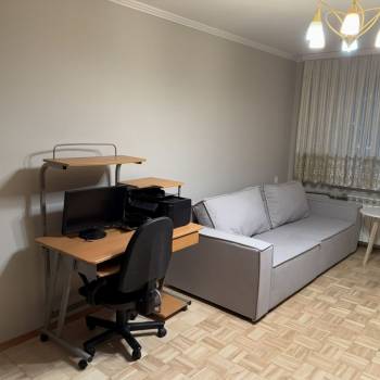 Сдается 2-х комнатная квартира, 51,5 м²