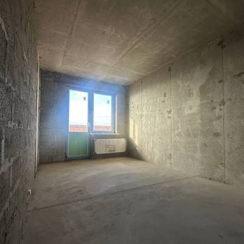 Продается 3-х комнатная квартира, 61,5 м²