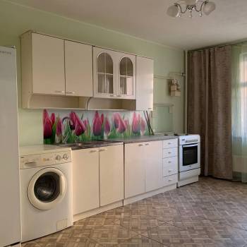 Продается 3-х комнатная квартира, 72 м²
