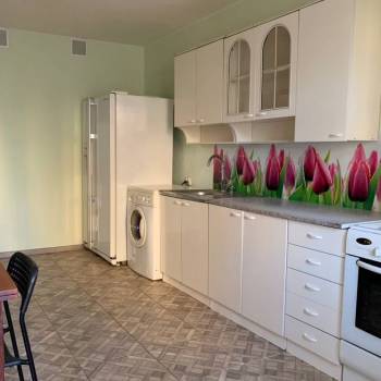 Продается 3-х комнатная квартира, 72 м²