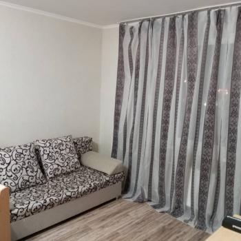 Сдается 2-х комнатная квартира, 46 м²
