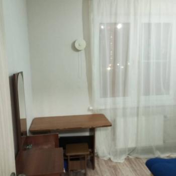 Сдается 2-х комнатная квартира, 46 м²