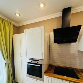 Сдается 2-х комнатная квартира, 47 м²