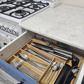 Сдается 1-комнатная квартира, 36,6 м²
