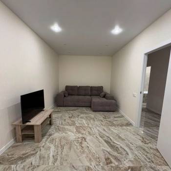Сдается 1-комнатная квартира, 45 м²