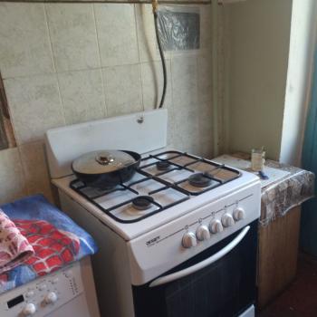 Продается 1-комнатная квартира, 13 м²