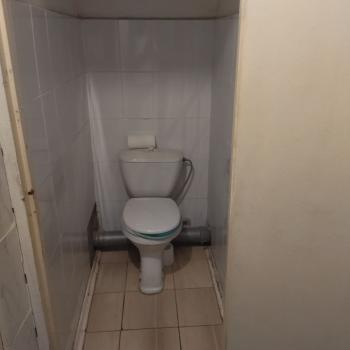 Продается 1-комнатная квартира, 13 м²