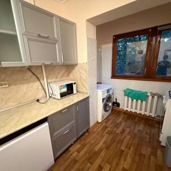 Сдается Многокомнатная квартира, 89 м²