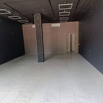Сдается Нежилое помещение, 70 м²