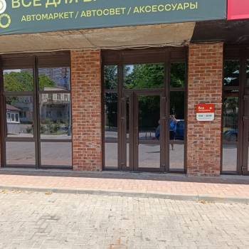 Сдается Нежилое помещение, 70 м²