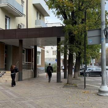Сдается Торговое помещение, 340 м²