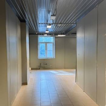Сдается Торговое помещение, 340 м²