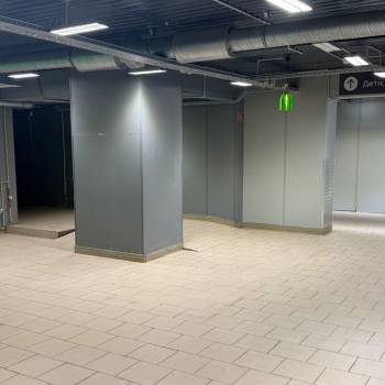 Сдается Торговое помещение, 340 м²