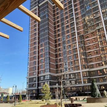 Сдается Нежилое помещение, 45 м²