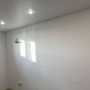 Сдается Нежилое помещение, 45 м²
