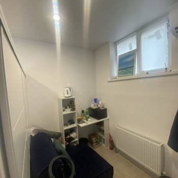 Сдается Нежилое помещение, 45 м²