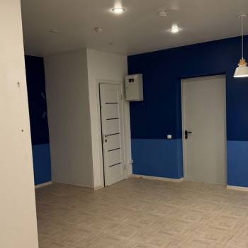 Сдается Нежилое помещение, 45 м²