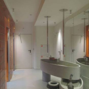 Сдается Нежилое помещение, 370 м²