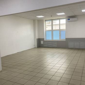 Сдается Нежилое помещение, 54 м²