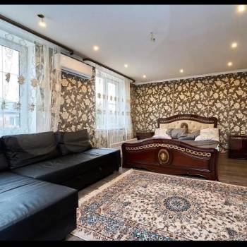 Продается Дом, 170 м²