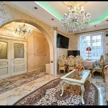 Продается Дом, 170 м²