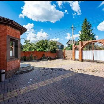 Продается Дом, 170 м²