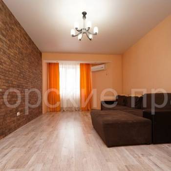Продается Многокомнатная квартира, 129,4 м²