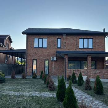 Продается Дом, 262 м²