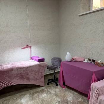 Сдается Нежилое помещение, 14,1 м²